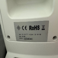 Fisherbrand Inverted Microscope image 2